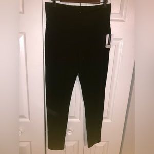 NWT BP leggings size large